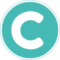 Codenonia logo - Similar company to Oriki Technologies