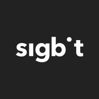 Significant Bit logo - Similar company to Teknomedia
