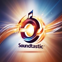 Soundtastic.ch logo - Similar company to Schattenmeister Ag