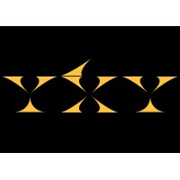 ySky logo - Similar company to Fixionx Digital
