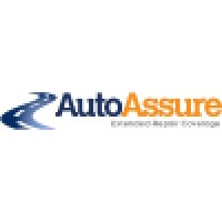 AutoAssure logo - Similar company to Clx System