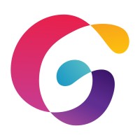 SpielFam GmbH logo - Similar company to Together We Ride