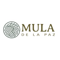 Mula De La Paz Beach Resort