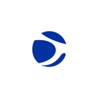 FREEMAQ SPA logo - Similar company to Neisstech Spa
