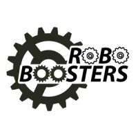 RoboBoosters Inc.