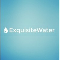Exquisitewater