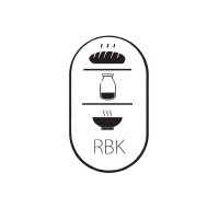 Roti Bakar Kampung logo - Similar company to Roti Bakar Balen