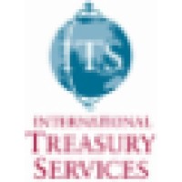 International Treasury Services