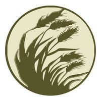 Hunterdon Land Trust logo - Similar company to Rutgers Cooperative Extension Water Resources Program
