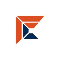 First Frontier Logistics Inc. logo - Similar company to Codevelopit