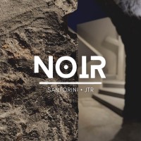 Noir Santorini Boutique Hotel logo - Similar company to Fertilife Benelux B.V