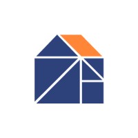 Tangram Group logo - Similar company to Cobalt Development Partners