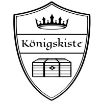 Königskiste