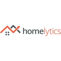 Homelytics logo - Similar company to Tapestry Equity