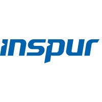 INSPUR COMMUNICATION MALAYSIA SDN. BHD. logo - Similar company to 浪潮企业云 Inspur Enterprise Cloud