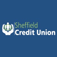 Sheffield Credit Union logo - Similar company to Four By Four Creative Services Limited