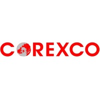 COREXCO - Corporation d'experts en corrosion logo - Similar company to 3A Block