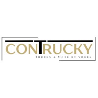 Contrucky GmbH logo - Similar company to Fundacion Pilar Luis Coco