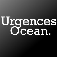 Urgences Ocean logo - Similar company to Med In Touch Academy