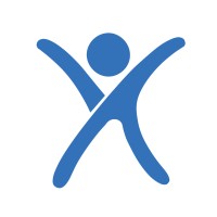 AyuSynk.ai logo - Similar company to Startoon Labs Pvt. Ltd, India | Startoon Labs Inc. Usa