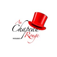 AU CHAPEAU ROUGE logo - Similar company to Anona