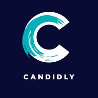 Candidly logo - Similar company to Candidly