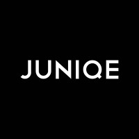 JUNIQE logo - Similar company to Hotspoter