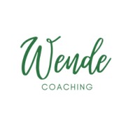 Wende Coaching
