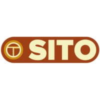 SITO | Italian Scientific Association of Occupational Therapy logo - Similar company to Centro Rham S.R.L.