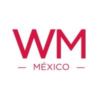 Working Mother México logo - Similar company to Results Driven Loyalty