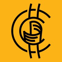 Coinnounce logo - Similar company to Influence Media