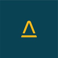 Alter Marketing Solutions Pvt. Ltd. logo - Similar company to Bb Leads
