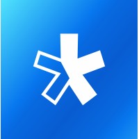 Masterix Sistemas logo - Similar company to Pantanal Code