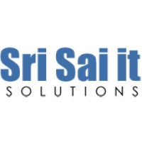 Sri Sai IT Solutions logo - Similar company to Sri Sai Technologies