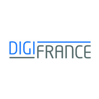 Digifrance