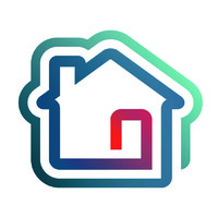 SoundHomes NZ