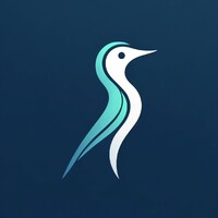 Flatbird Therapeutics logo - Similar company to Atp Ventures Partner