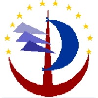 Studio Euroconsulenze & Progetti logo - Similar company to Gioda Consulting