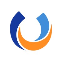 Upfunding Capital logo - Similar company to Alphana