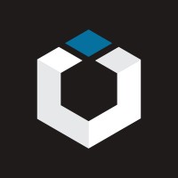 INGENIUS logo - Similar company to Ai-Connect.Com.Au