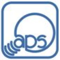 Aps - Applied Problem Solving
