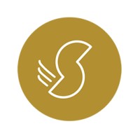 Groupe Seuil logo - Similar company to Docubat