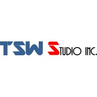 TSW Studio logo - Similar company to Scope Engineering Consultants, Pc