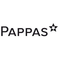 Pappas Österreich logo - Similar company to Autofrey