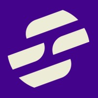 SÝNI logo - Similar company to Gefn