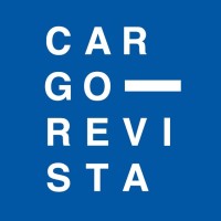 Revista CARGO logo - Similar company to Blitz Eventos
