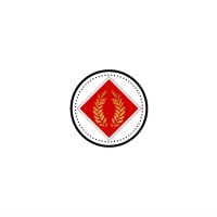 ISAN Financial logo - Similar company to Secure Path Technologies