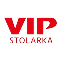 Stolarka VIP logo - Similar company to Bbfl