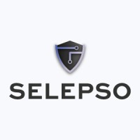 SELEPSO logo - Similar company to Elsylog