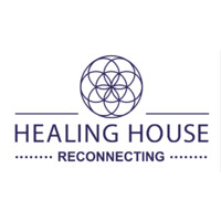 Healing House Ltda. - MyMat PEMF logo - Similar company to Pemf-Devices.Com